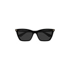 Gucci Occhiali Da Sole Donna immagine 1
