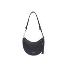 Liu Jo Borsa Donna immagine 4