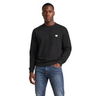 Calvin Klein Jeans Felpa Uomo immagine 1