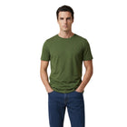Tommy Hilfiger T-Shirt Uomo immagine 7