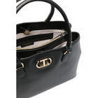 Twinset Borsa Donna immagine 3