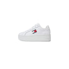 Tommy Hilfiger Jeans Sneakers Donna immagine 3