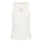 Guess Canotta Donna immagine 1
