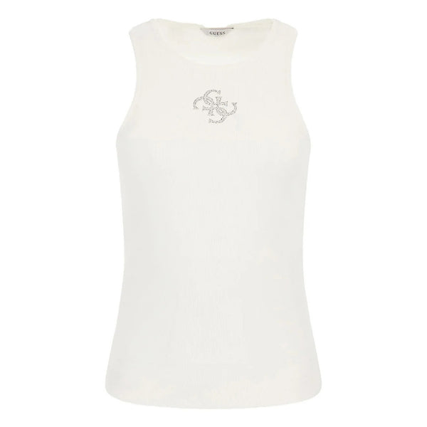 Guess Canotta Donna