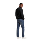 Calvin Klein Jeans Felpa Uomo immagine 2