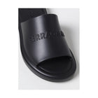 Salvatore Ferragamo Ciabatte Donna immagine 3