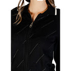 Liu Jo Cardigan Donna immagine 5