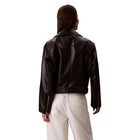 Calvin Klein Jeans Giacca Donna immagine 2