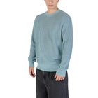 Calvin Klein Jeans Maglia Uomo immagine 3