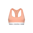 Calvin Klein Underwear Intimo Donna immagine 3