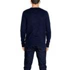 Tommy Hilfiger Maglia Uomo immagine 2