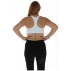 Nike Top Donna immagine 3