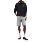 Tommy Hilfiger Jeans Felpa Uomo immagine 5