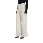 Liu Jo Pantaloni Donna immagine 3