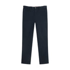 Tommy Hilfiger Pantaloni Uomo immagine 5