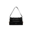 Liu Jo Borsa Donna immagine 7