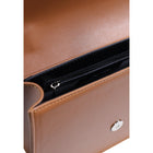 Replay Borsa Donna immagine 4