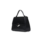 Replay Borsa Donna immagine 3
