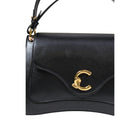 Coccinelle Borsa Donna immagine 3