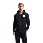 The North Face Felpa Uomo immagine 1