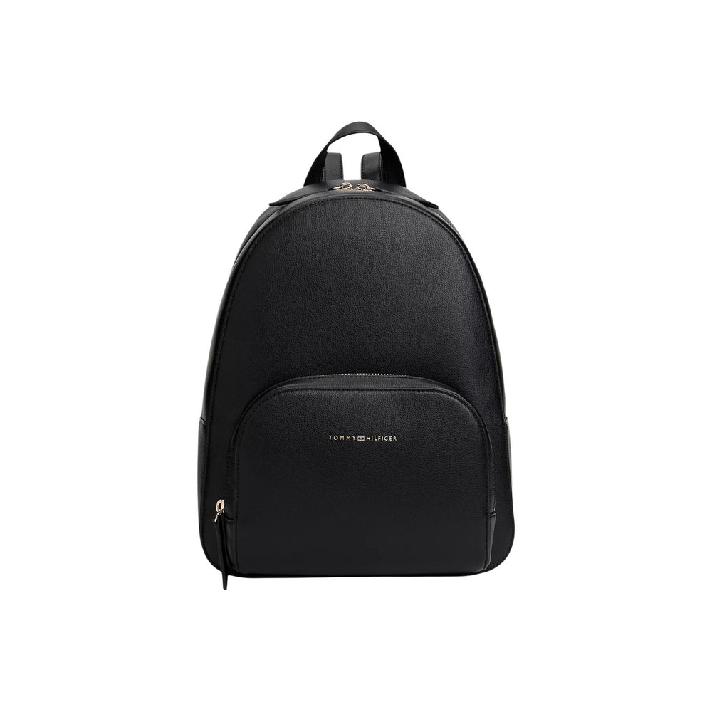 Tommy Hilfiger Borsa Donna