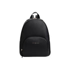 Tommy Hilfiger Borsa Donna immagine 1