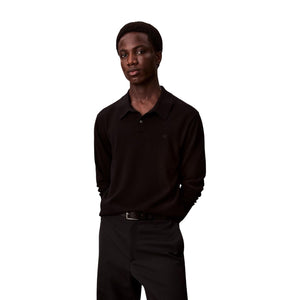 Calvin Klein Maglia Uomo