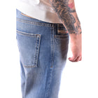 Diesel Jeans Uomo immagine 6