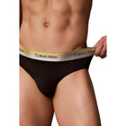 Calvin Klein Underwear Intimo Uomo immagine 3