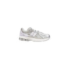 New Balance Sneakers Uomo immagine 1