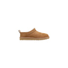 Ugg Scarpe Basse Uomo immagine 1