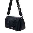 Desigual Borsa Donna immagine 4