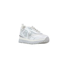 Liu Jo Sneakers Donna immagine 2