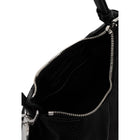 Calvin Klein Borsa Donna immagine 5
