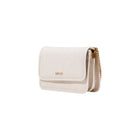 Liu Jo Borsa Donna immagine 3
