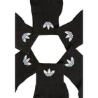Adidas Intimo Uomo immagine 3