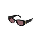 Gucci Occhiali Da Sole Donna immagine 1