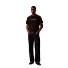 Calvin Klein Jeans T-Shirt Uomo immagine 5