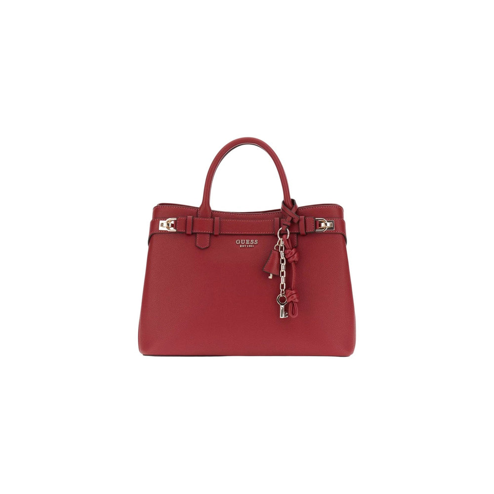 Guess Borsa Donna