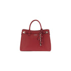 Guess Borsa Donna immagine 1
