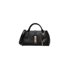 Guess Borsa Donna immagine 6
