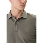 Boss Polo Uomo immagine 2