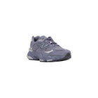 New Balance Sneakers Donna immagine 2