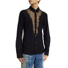 Diesel Camicia Uomo immagine 1