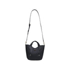 Guess Borsa Donna immagine 2