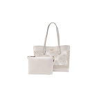 Guess Borsa Donna immagine 4