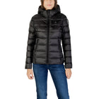 Blauer Giubbotto Donna immagine 1
