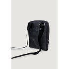 Alviero Martini Prima Classe Borsa Uomo immagine 4