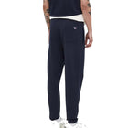 Tommy Hilfiger Jeans Pantaloni Uomo immagine 2