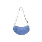 Alviero Martini Prima Classe Borsa Donna immagine 3